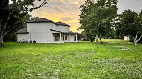 2730 Robertson Lutz FL 33559