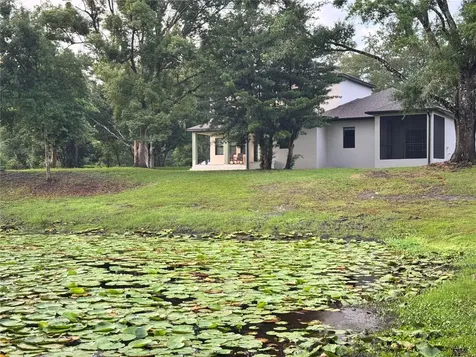 2730 Robertson Lutz FL 33559