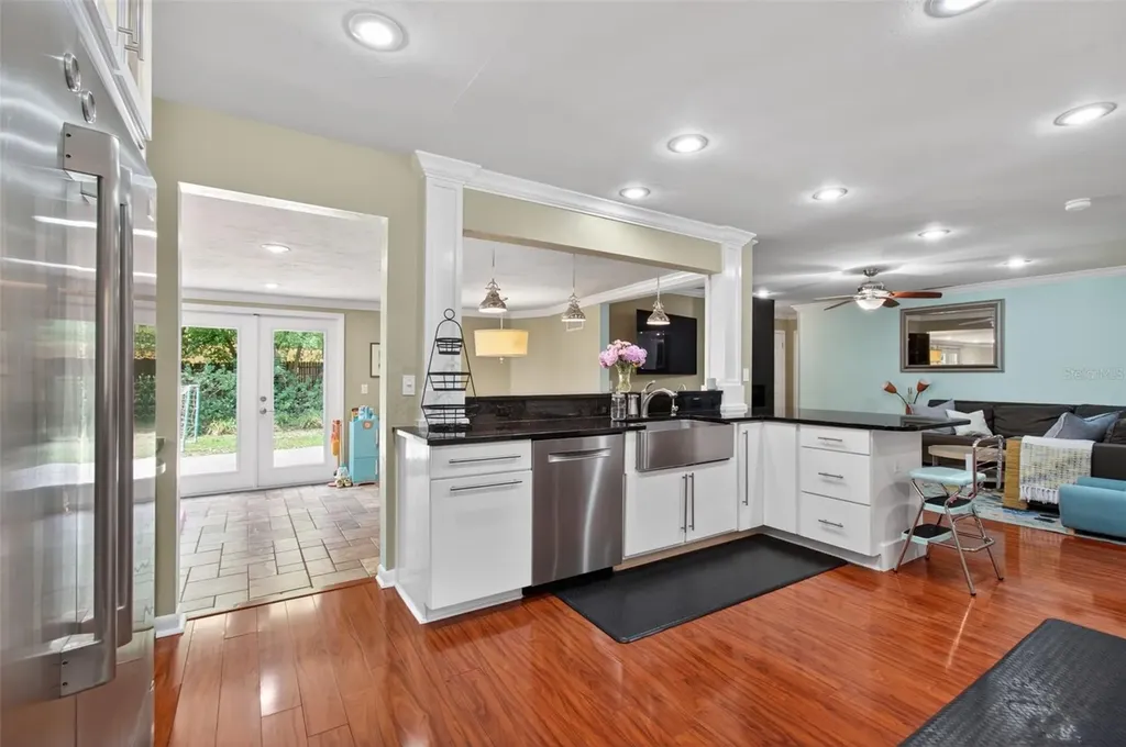 4108 NW 33rd Place Gainesville FL 32606