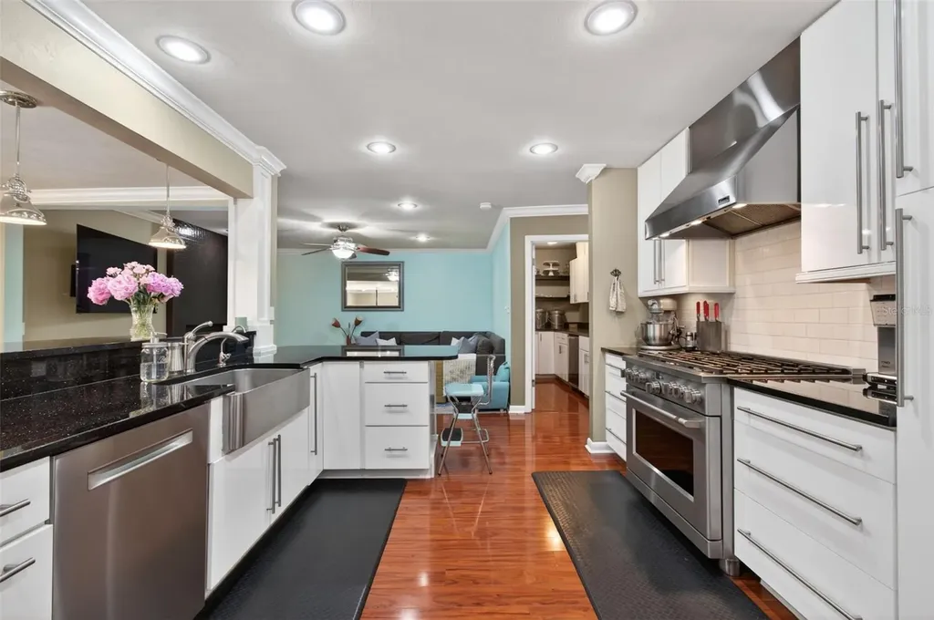 4108 NW 33rd Place Gainesville FL 32606