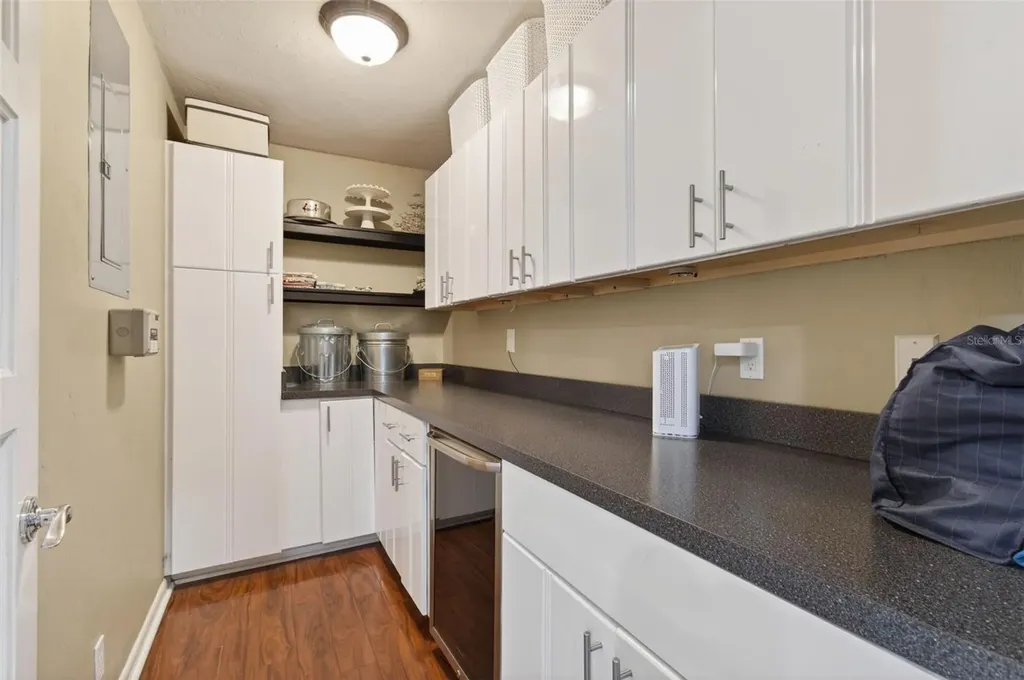 4108 NW 33rd Place Gainesville FL 32606