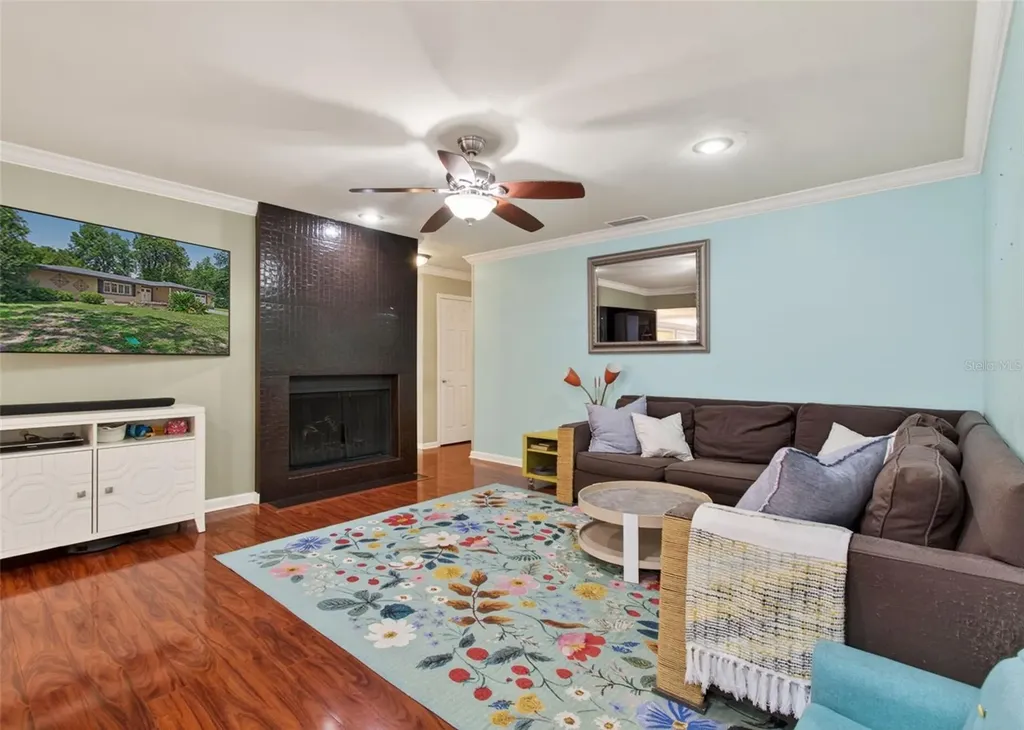 4108 NW 33rd Place Gainesville FL 32606