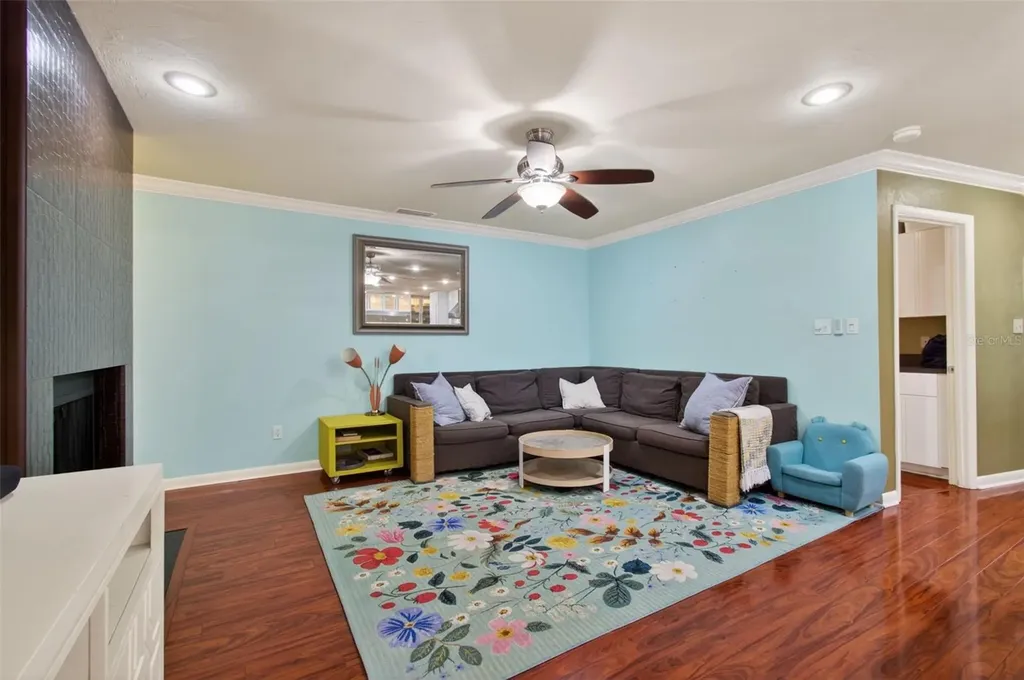 4108 NW 33rd Place Gainesville FL 32606