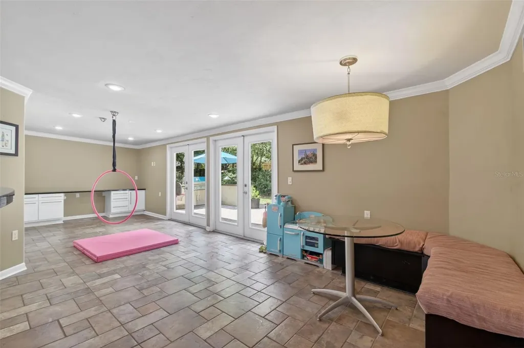 4108 NW 33rd Place Gainesville FL 32606