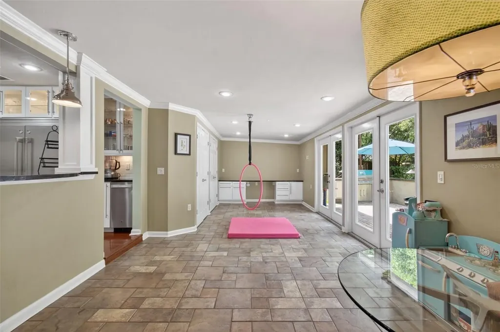 4108 NW 33rd Place Gainesville FL 32606