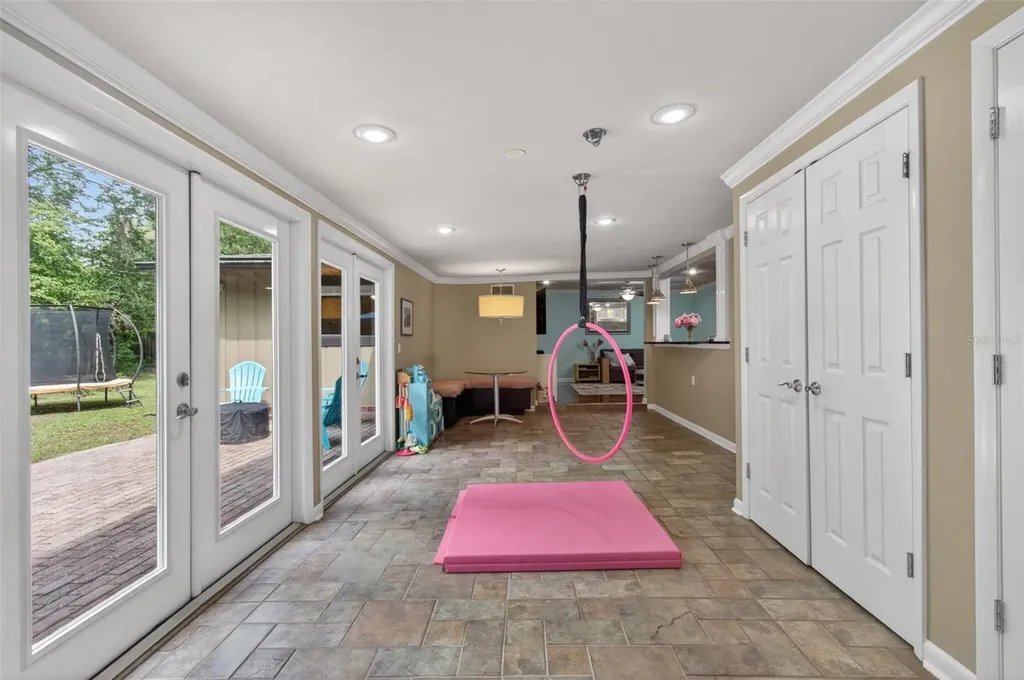 4108 NW 33rd Place Gainesville FL 32606
