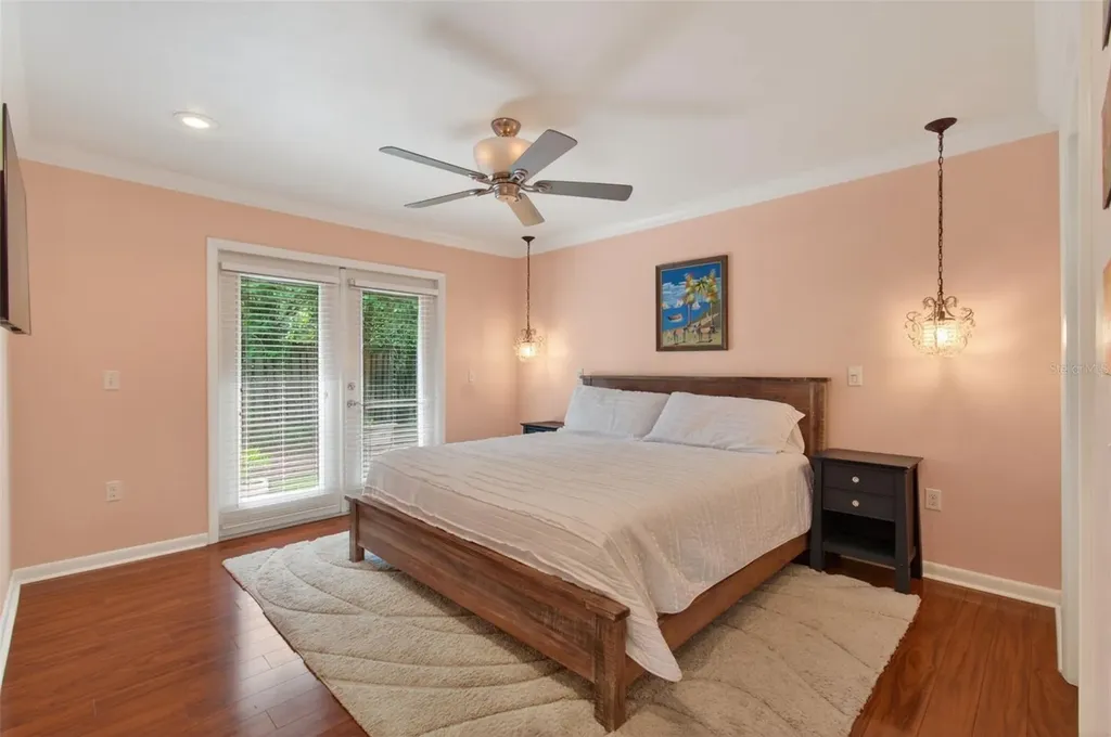 4108 NW 33rd Place Gainesville FL 32606