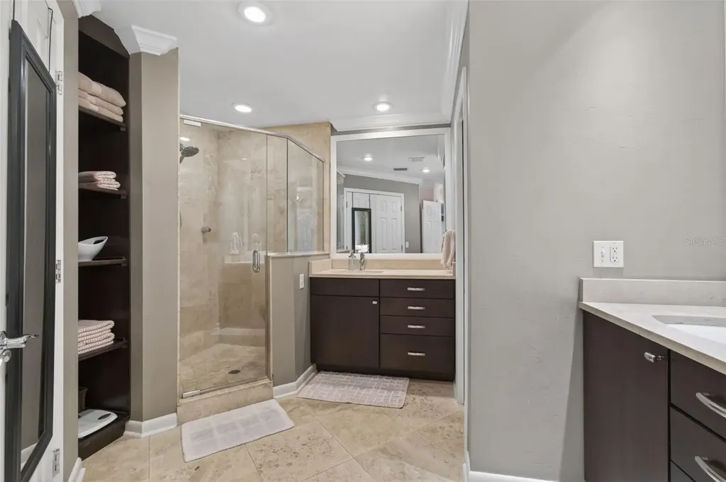 4108 NW 33rd Place Gainesville FL 32606