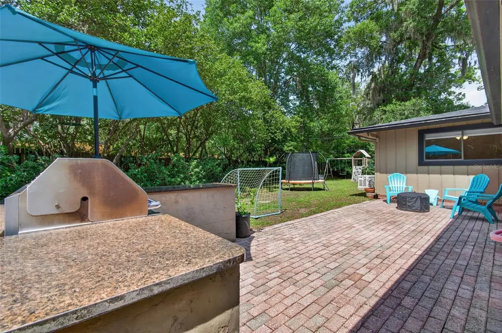 4108 NW 33rd Place Gainesville FL 32606