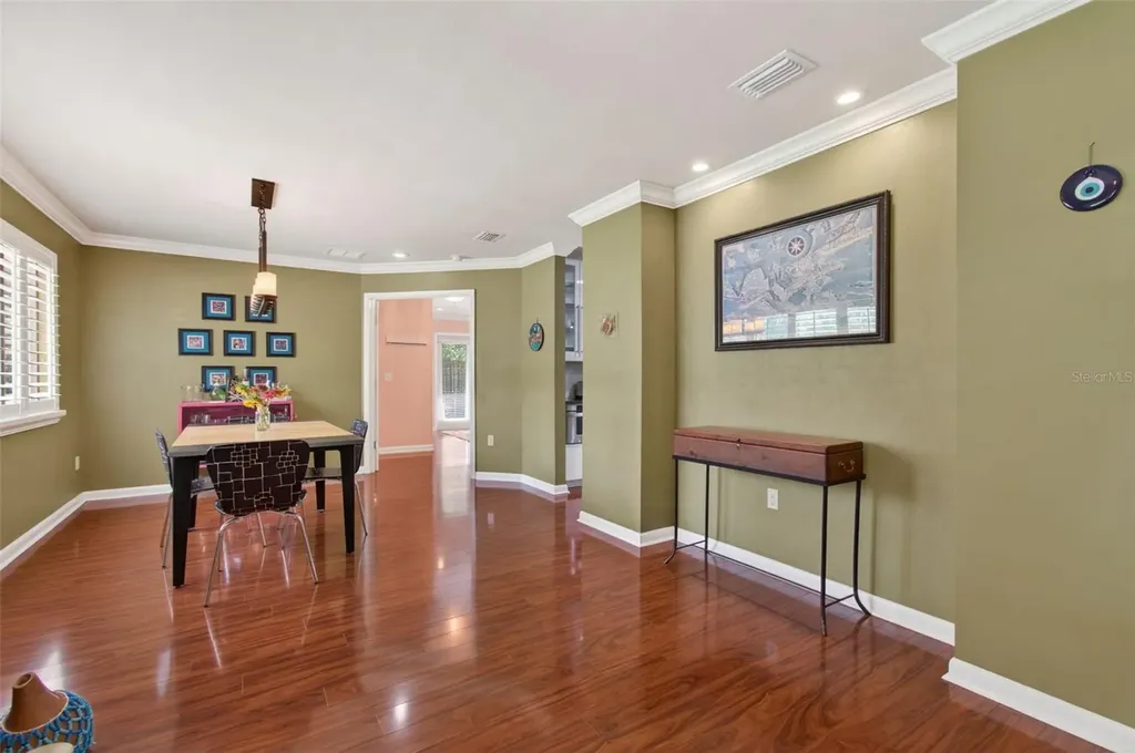 4108 NW 33rd Place Gainesville FL 32606