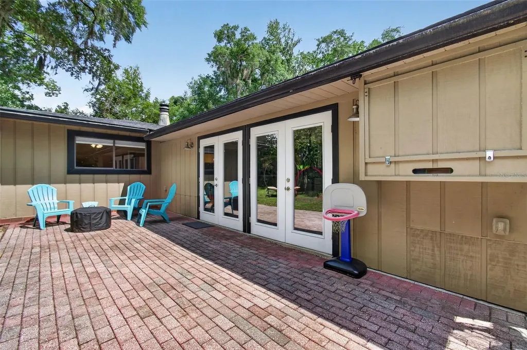 4108 NW 33rd Place Gainesville FL 32606