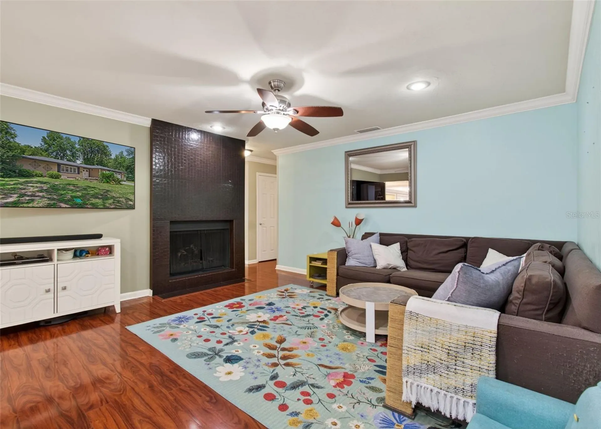 4108 NW 33rd Place Gainesville FL 32606