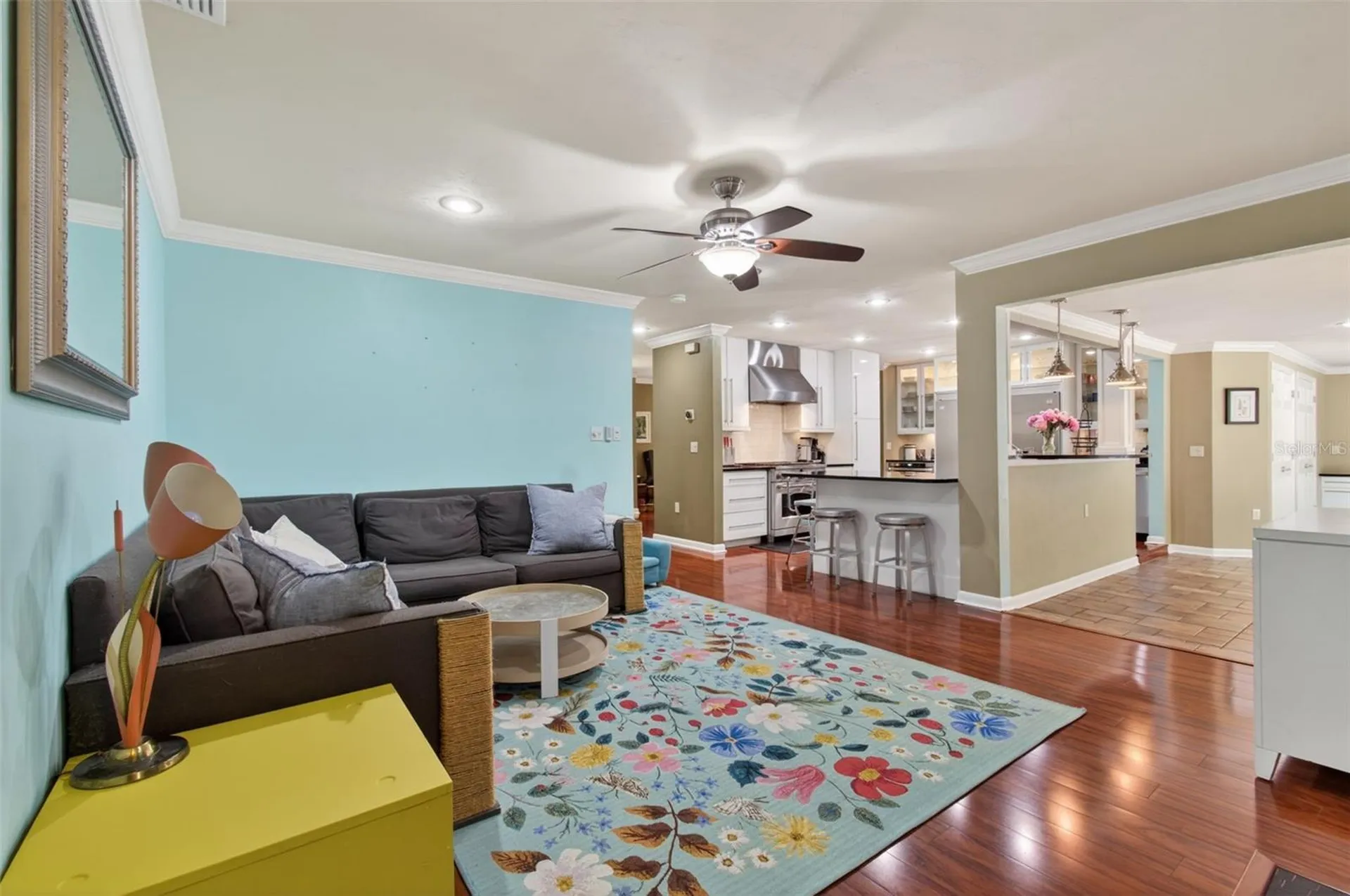 4108 NW 33rd Place Gainesville FL 32606