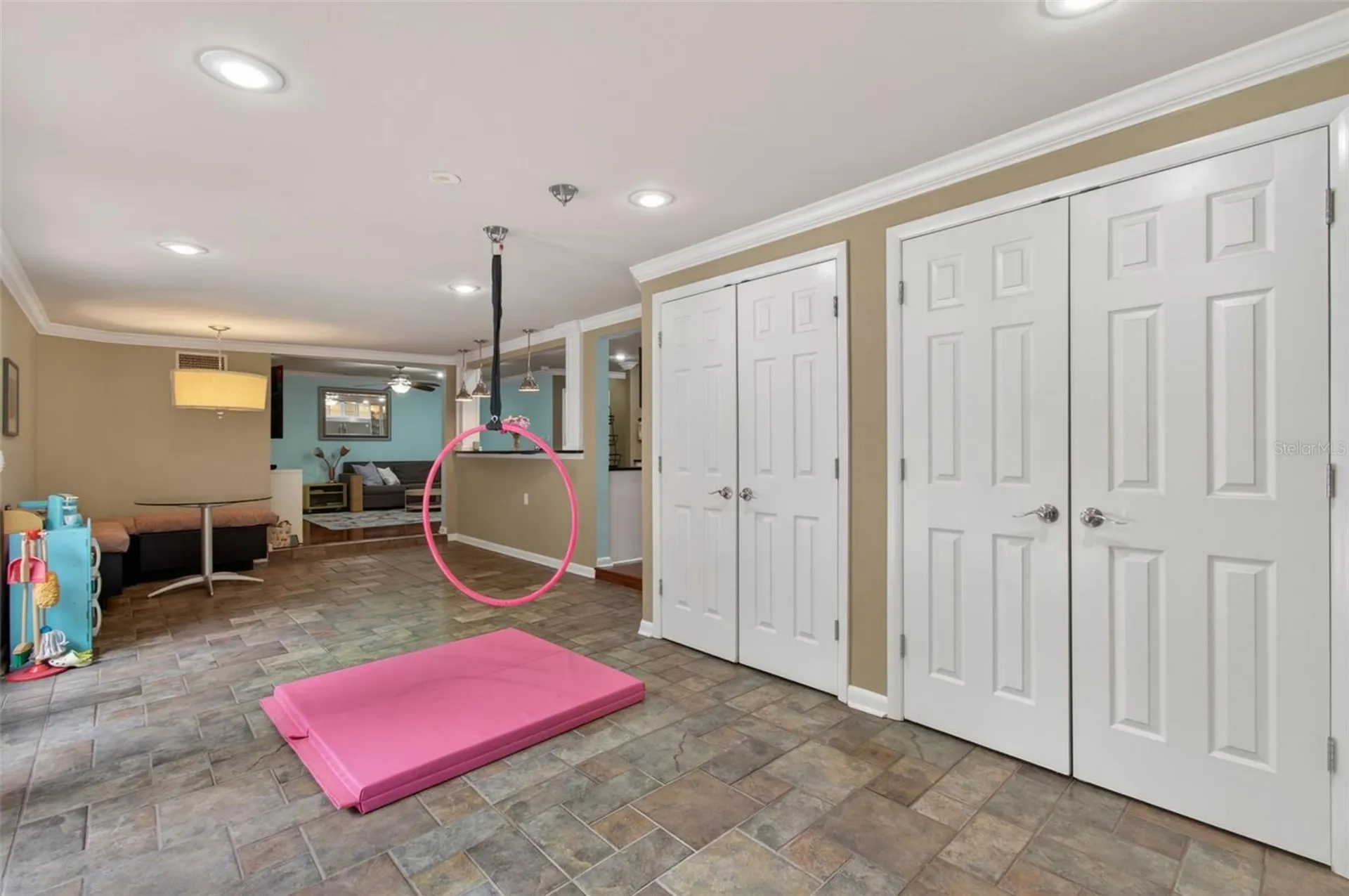 4108 NW 33rd Place Gainesville FL 32606