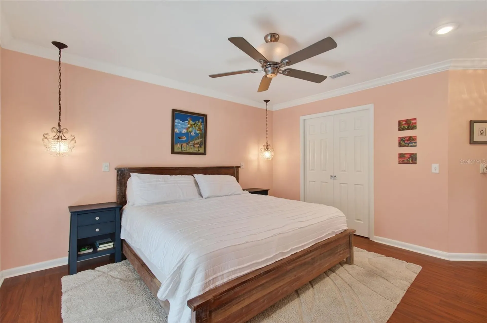 4108 NW 33rd Place Gainesville FL 32606