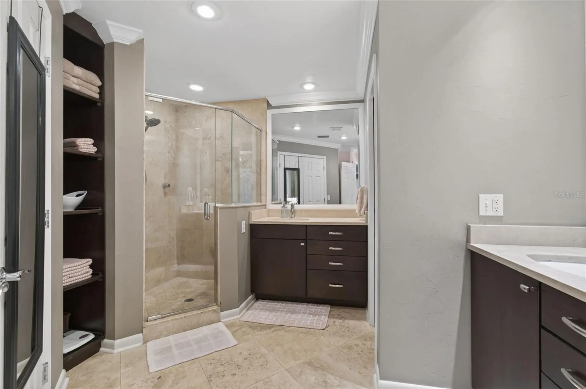 4108 NW 33rd Place Gainesville FL 32606