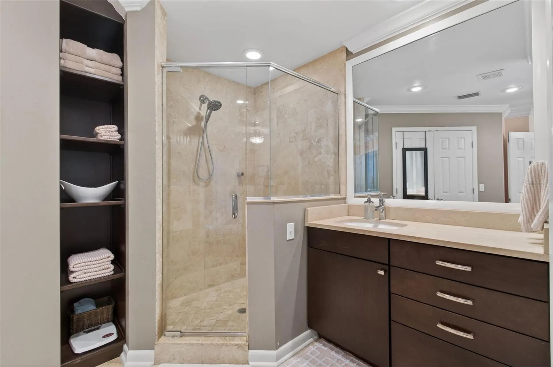 4108 NW 33rd Place Gainesville FL 32606