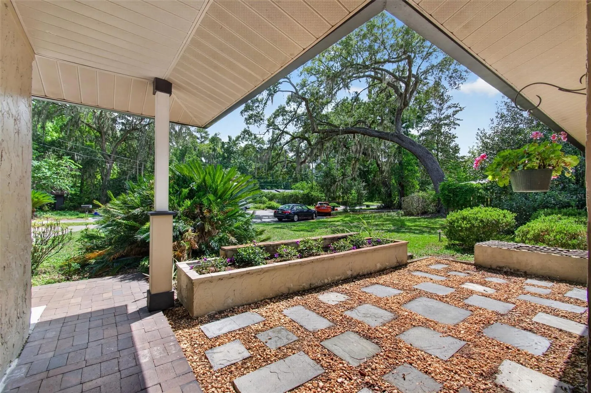 4108 NW 33rd Place Gainesville FL 32606