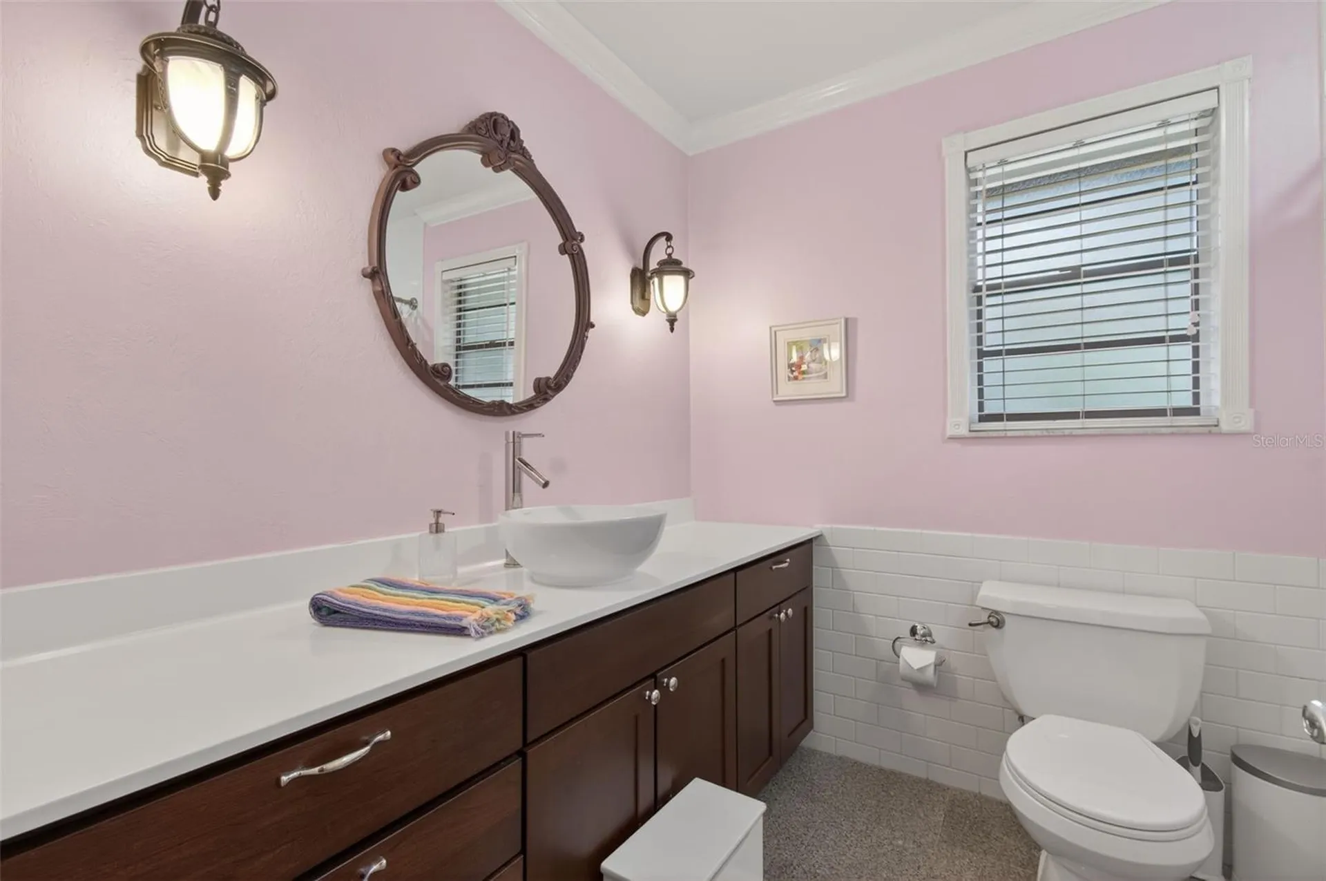 4108 NW 33rd Place Gainesville FL 32606