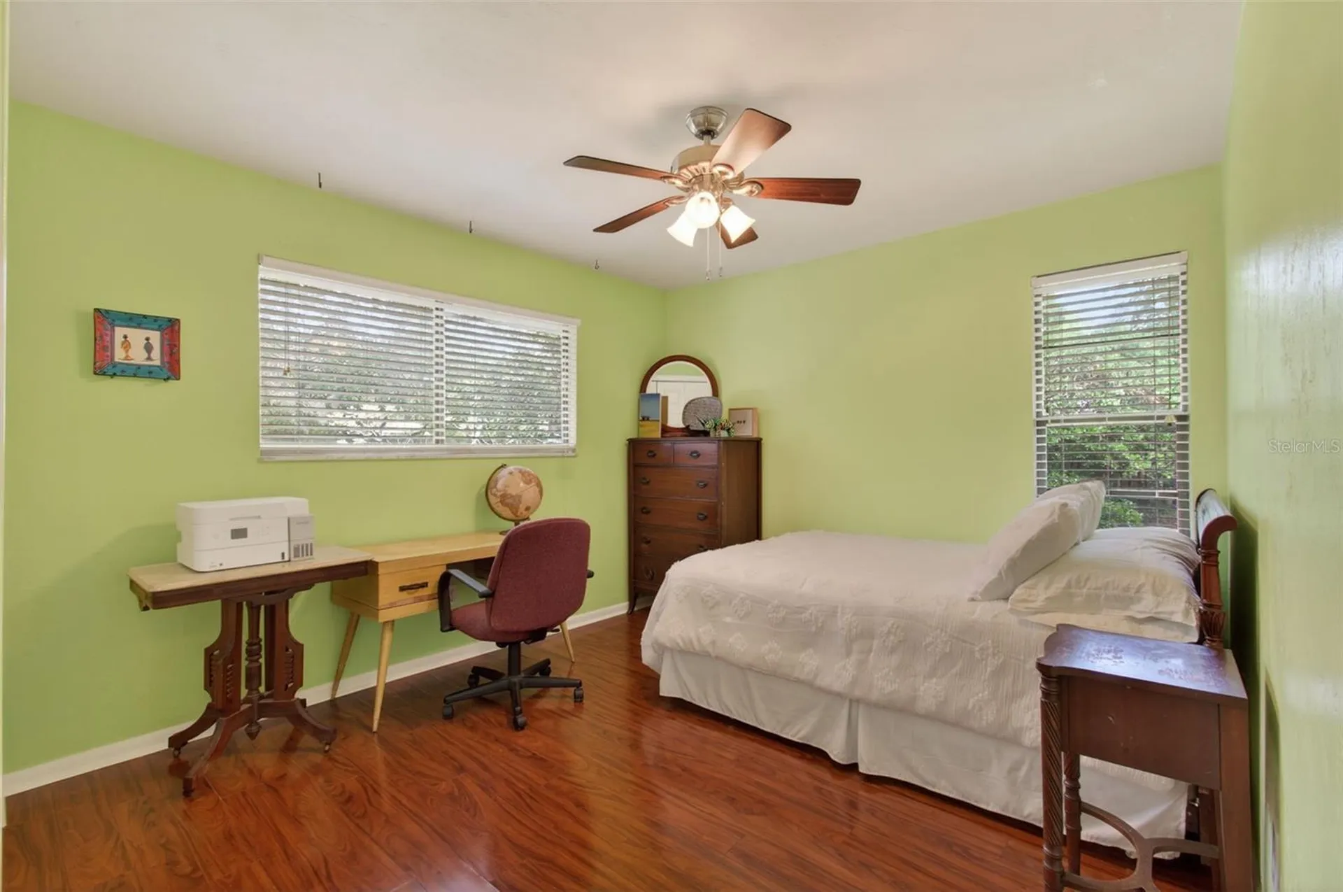 4108 NW 33rd Place Gainesville FL 32606