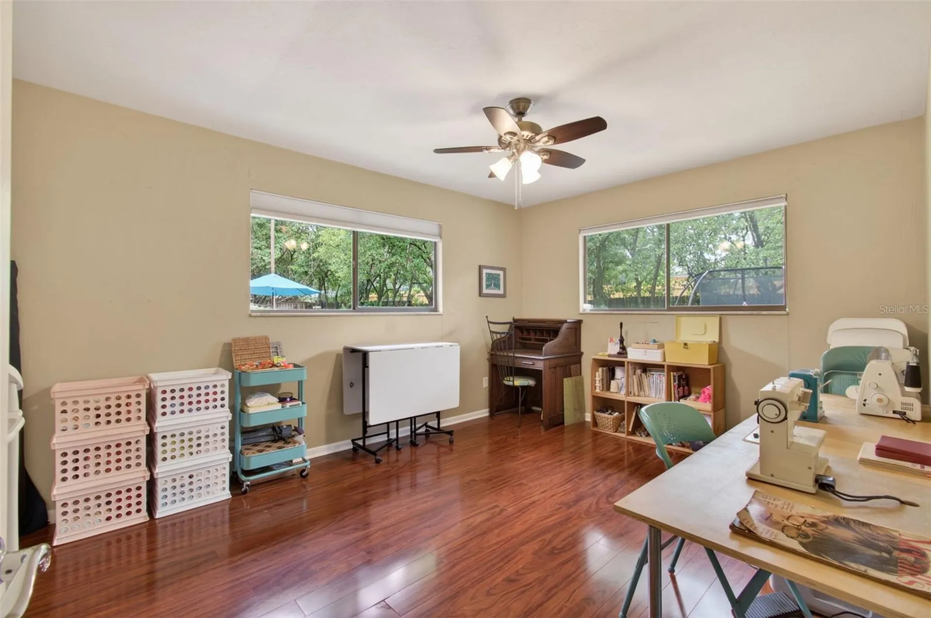 4108 NW 33rd Place Gainesville FL 32606
