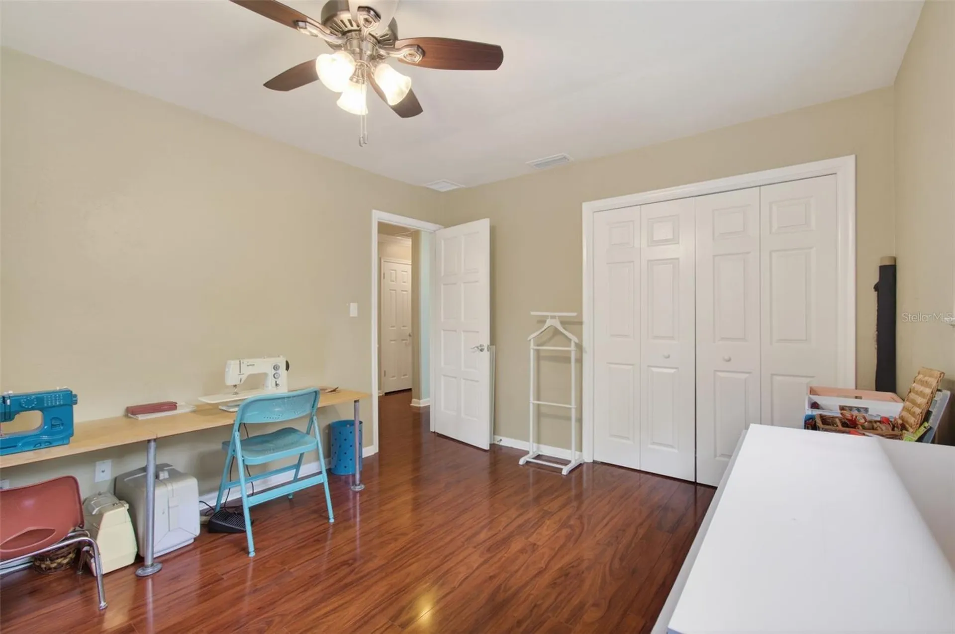 4108 NW 33rd Place Gainesville FL 32606