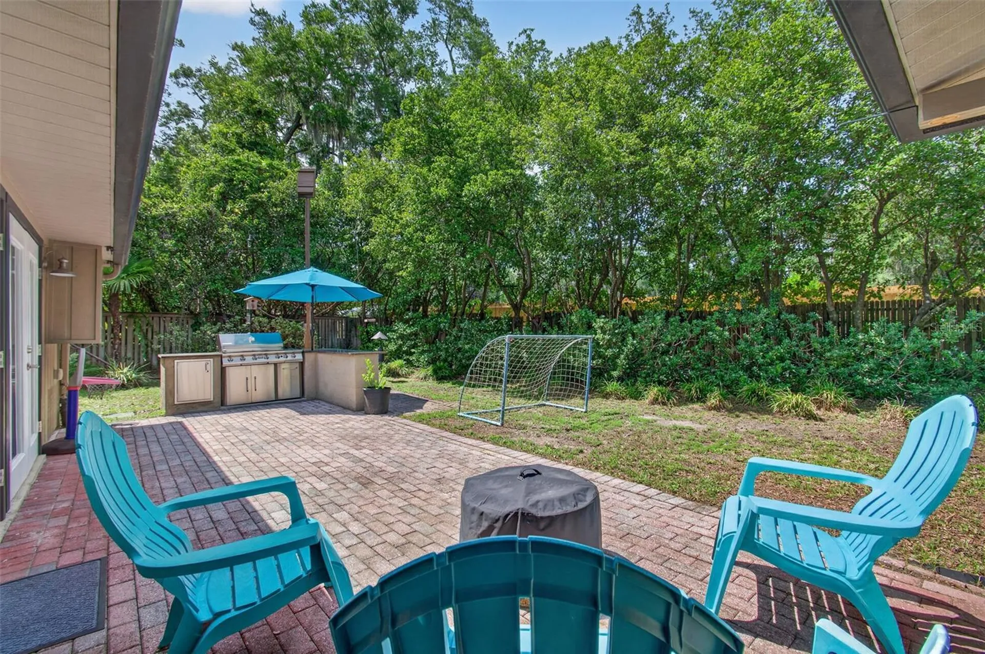 4108 NW 33rd Place Gainesville FL 32606