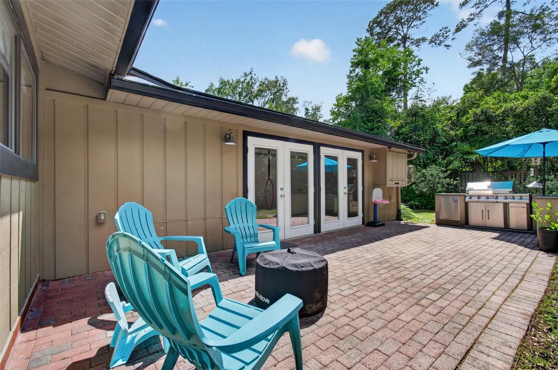4108 NW 33rd Place Gainesville FL 32606