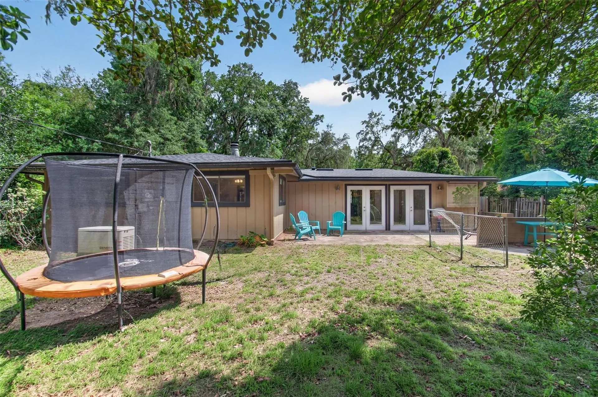 4108 NW 33rd Place Gainesville FL 32606