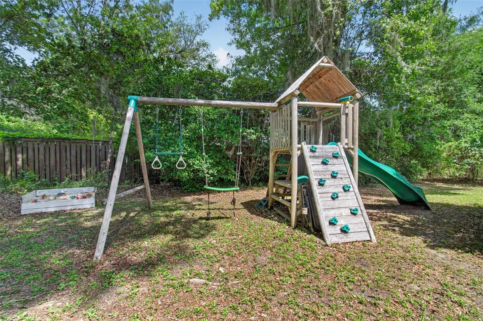 4108 NW 33rd Place Gainesville FL 32606