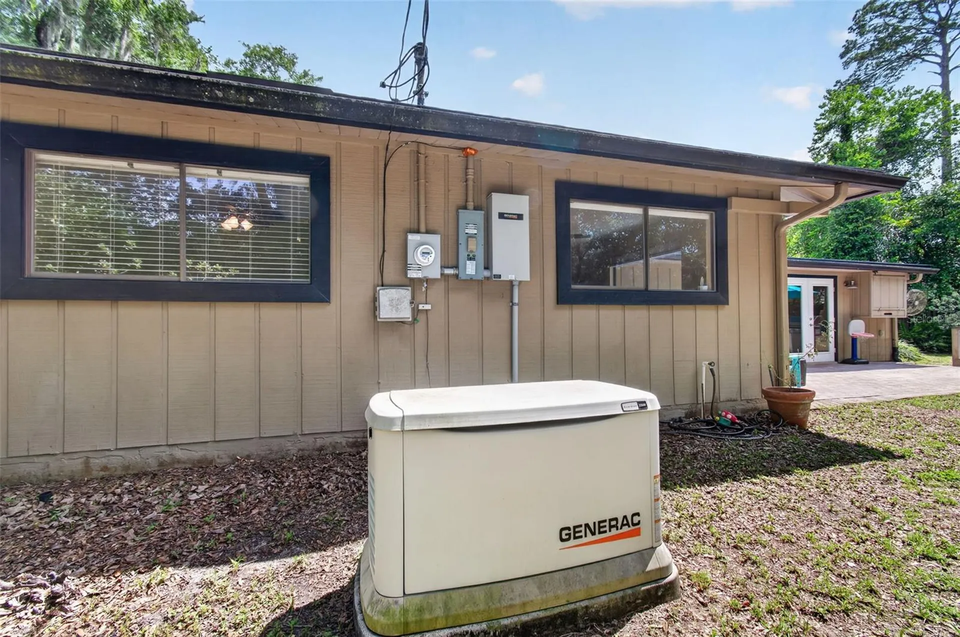 4108 NW 33rd Place Gainesville FL 32606