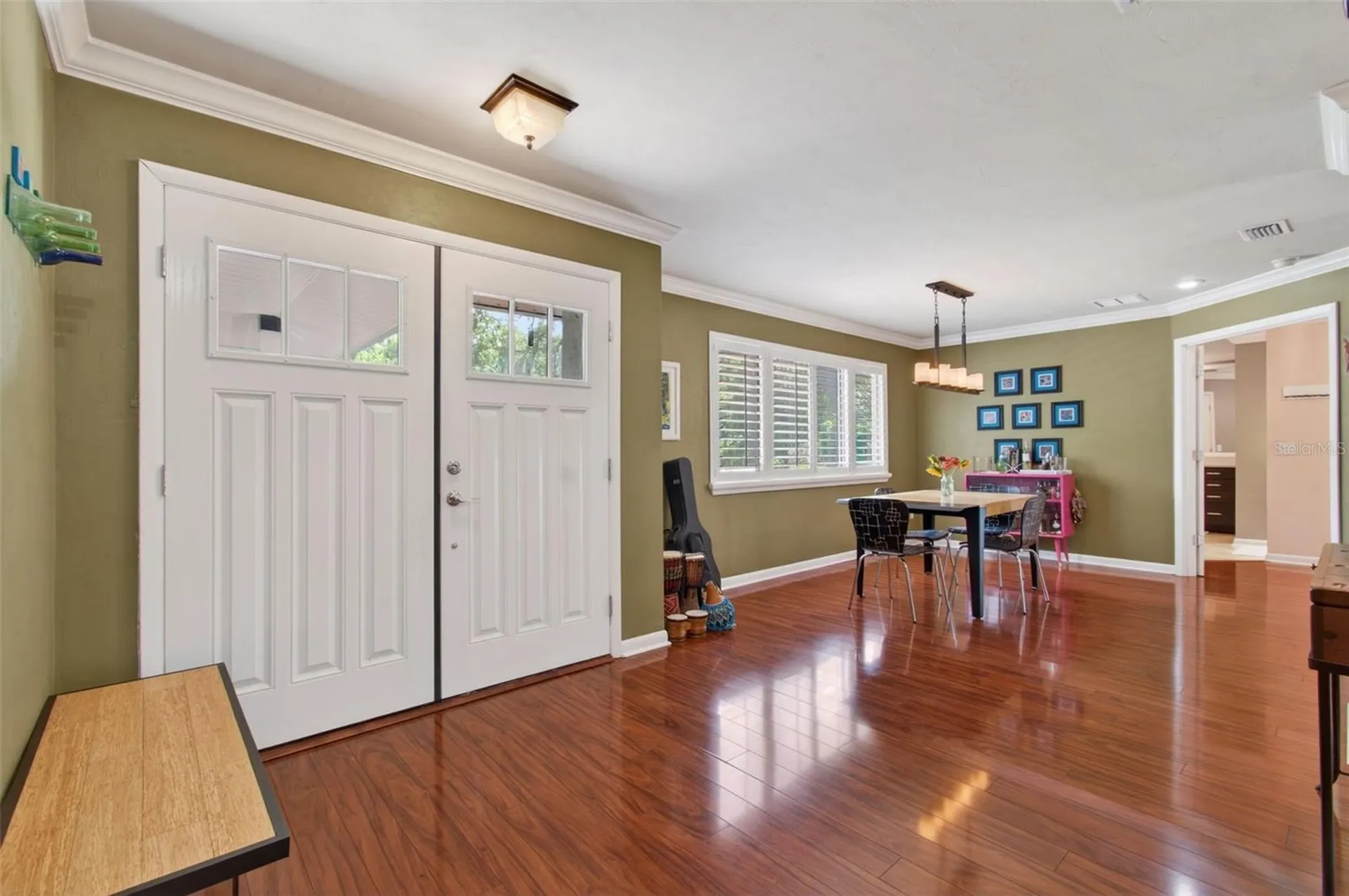 4108 NW 33rd Place Gainesville FL 32606