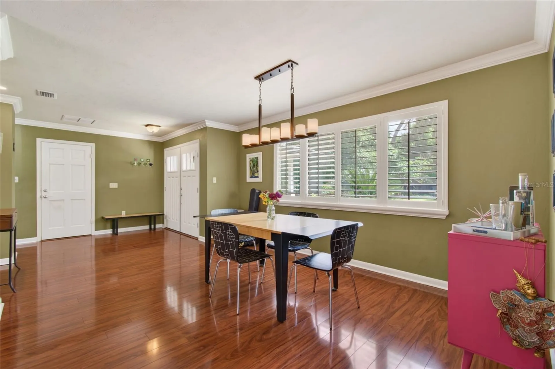 4108 NW 33rd Place Gainesville FL 32606