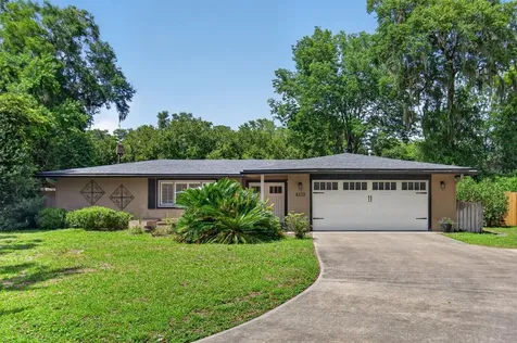 4108 NW 33rd Place Gainesville FL 32606