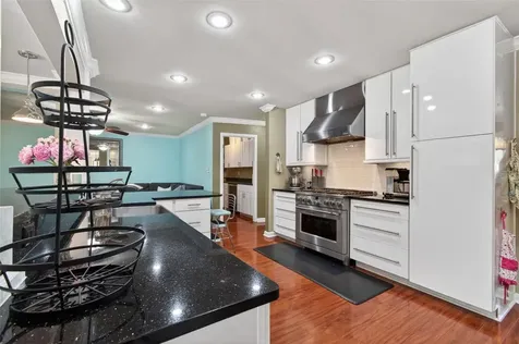 4108 NW 33rd Place Gainesville FL 32606