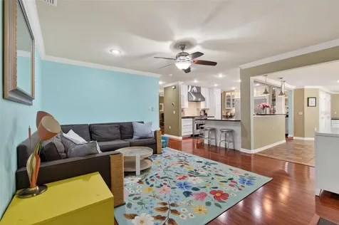 4108 NW 33rd Place Gainesville FL 32606
