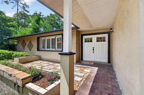 4108 NW 33rd Place Gainesville FL 32606