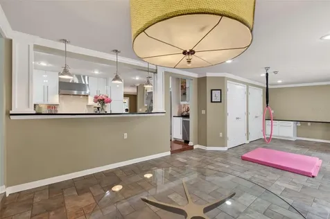 4108 NW 33rd Place Gainesville FL 32606