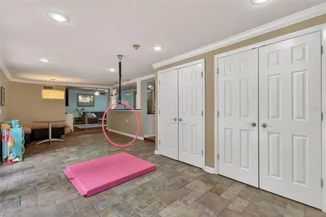 4108 NW 33rd Place Gainesville FL 32606