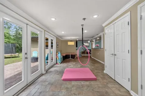 4108 NW 33rd Place Gainesville FL 32606