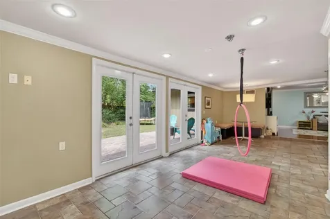 4108 NW 33rd Place Gainesville FL 32606