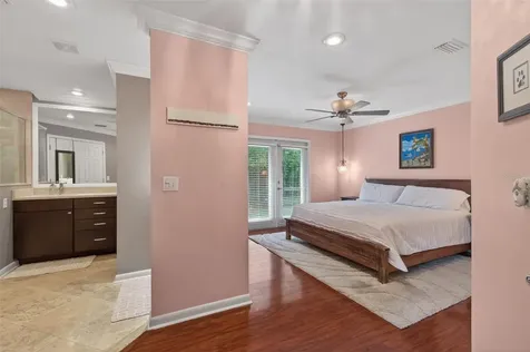 4108 NW 33rd Place Gainesville FL 32606