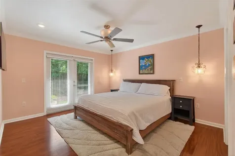 4108 NW 33rd Place Gainesville FL 32606
