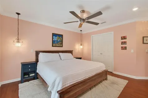 4108 NW 33rd Place Gainesville FL 32606
