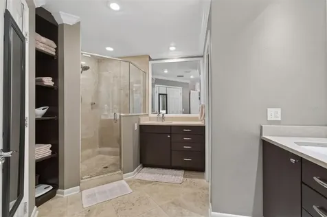 4108 NW 33rd Place Gainesville FL 32606