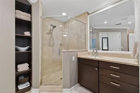 4108 NW 33rd Place Gainesville FL 32606