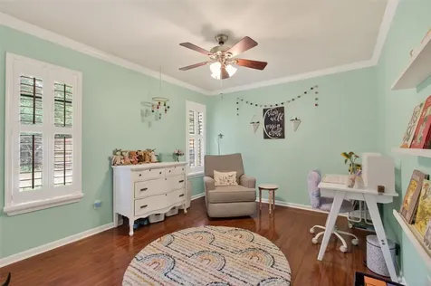 4108 NW 33rd Place Gainesville FL 32606