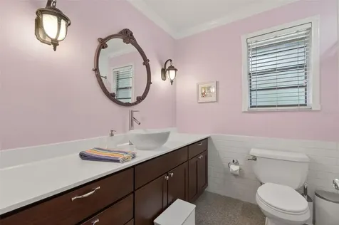 4108 NW 33rd Place Gainesville FL 32606