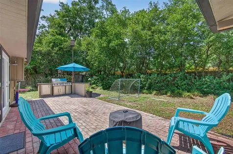 4108 NW 33rd Place Gainesville FL 32606