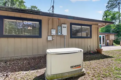 4108 NW 33rd Place Gainesville FL 32606